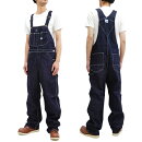 LeeオーバーオールLM7254リーメンズハイバックデニムオーバーオールLM7254-100新品LeeOverallsMen'sCasualFashionDenimBibOverallHigh-BackLM7254