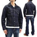 シュガーケーンデニムジャケットSC11962A東洋メンズ1953サードタイプGジャン14oz.DENIMJACKET1962MODEL新品SugarCaneDenimTruckerJacketMen's1962Type3StyleJeanJacketSC11962AToyoEnterprisesMadeinJapan