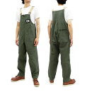 フェローズ20W-PDOA1ミリタリーオーバーオールPherrow'sPherrowsメンズデッキパンツ新品Pherrow'sMensBibOverallU.S.NavyDeckPantsMilitaryStyleOveralls20W-PDOA1MadeinJapan