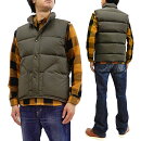 ザンタージャパンダウンベスト6712ZANTERJAPANザンターメンズ冬用Vest新品ZANTERJAPANDownVestMen'sCasualFashionQuiltedWinterOuterwearVest6712