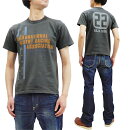 トイズマッコイTシャツTMC2110TOYSMcCOYスティーブ・マックイーンメンズ半袖tee新品TOYSMcCOYT-ShirtMen'sSteveMcQueenGraphicShortSleeveLoopwheeledTeeTMC2110HOLLYWOODLEGENDTEEI.D.R.A.MadeinJapan