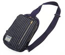 児島ジーンズボディバッグRNB-953KojimaGenesメンズ縦型ボディバッグrnb953新品KojimaGenesSlingBagMen'sCasualSmallCrossbodyBackpackrnb953RNB-953