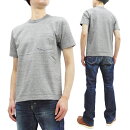 ホワイツビルTシャツ無地ポケットTシャツWV78932Whitesville東洋エンタープライズメンズ半袖tee新品WhitesvillT-shirtMen'sPlainPocketTShirtMen'sHeavyweightShortLengthShortSleeveTeeWV78932MadeinJapanbyToyoEnterprises