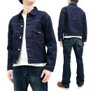 児島ジーンズデニムジャケットRNB-552メンズセカンドタイプGジャンジージャンrnb552新品KojimaGenesDenimJacketMen's15ozJapaneseSelvageDenimType2StyleJeanJacketRNB-552rnb552MadeinJapan