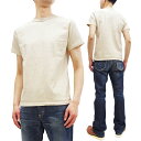 TCW[Y n TVc SJST-SC01 aȃN[lbNTVc Y Samurai Jeans nTVc tee i` Vi