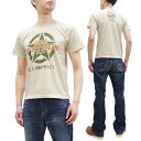 gCY}bRC TVc TMC2324 Toys McCoy Star Sportwear Mfg. Co. Y ~^[ tee 040i` Vi