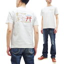 e[[m TVc TT79213 TAILOR TOYO LOGO hJ XJT Y XJTVc Tee 101zCg Vi