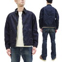 Wpu[W[Y fjWPbg JBOT1342 JAPAN BLUE JEANS Y tgWbv fjWPbg CfBS Vi