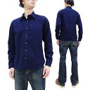 YW[Y Vc MXLS1008 Momotaro Jeans Y n hr[[NVc yYJEANSzDOBBY WORK SHIRTS CfBS Vi