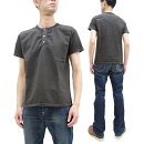 饤̵TSJST-SC02ʥإ꡼TĥSamuraiJeansإ꡼ͥå̵TȾµTĿSamuraiJeansPlainT-shirtMensSuperHeavyShortSleeveNaturalJapaneseCottonCrewSlubTeeSJST-SC02MadeinJapan