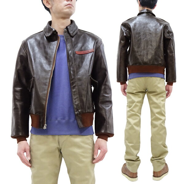 楽天市場】toys mccoy a2の通販 楽天市場】toys mccoy a2の通販