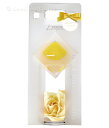 キャンドル ローズセットサン キャンドル 水 浮く 花 かわいい 薔薇 雑貨 姫系 姫雑貨 カメヤマ キャンドル ハウス cawaii【6480円以上送料無料】...