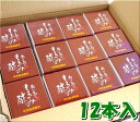 内容量 720ml入瓶×12本ケース入り 原材料、成分等は上記説明参照 製造元：請福酒造（有）