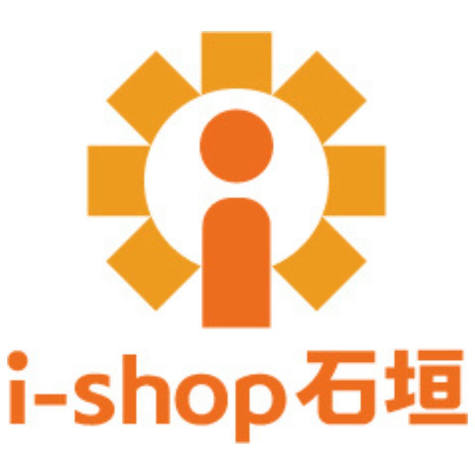 Shop icon