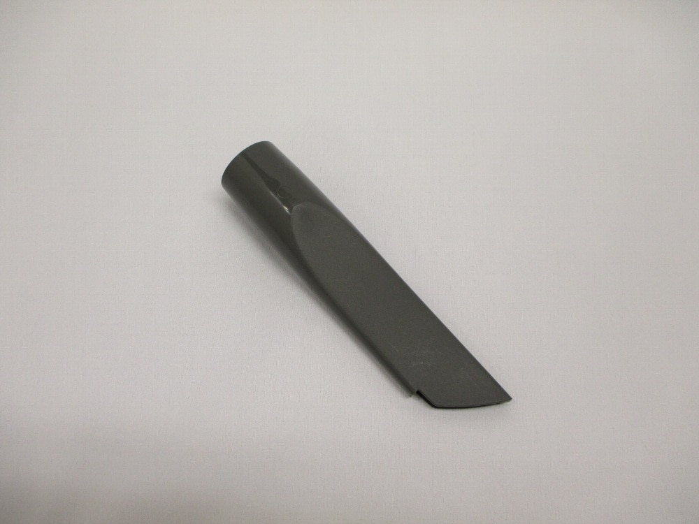 日立 すき間用吸口C-41 日立業務用掃除機対応スキマノズル CV-FX56P-005
