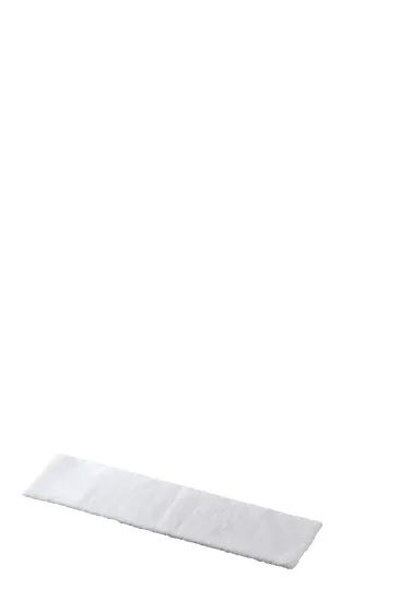 マイクロファイバークロス NONSLIPシリーズ専用マイクロファイバークロス (株)GRIP 送料無料 業務用 グ..