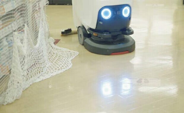 HAPiiBOT EG-2RX-Li ロボット...の紹介画像2