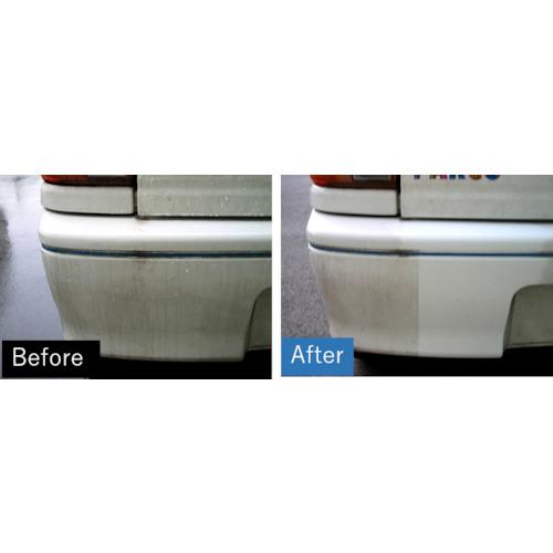 ������������ޡ�20kg������̵�� ��������������ޡ��ӥ��󥳥���ѥ󡡶�̳������