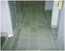 イシノール ウエットバーナー 石材用吸水防止剤(濡れ色仕上げ) 送料無料 紺商 業務用洗剤 美観を維持 4L 16L コーティング剤