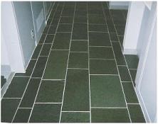 イシノール ウエットバーナー 石材用吸水防止剤(濡れ色仕上げ) 送料無料 紺商 業務用洗剤 美観を維持 4L 16L コーティング剤