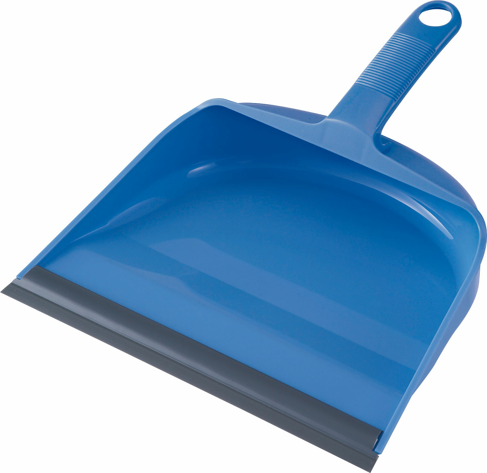 �ۡ��������M�襴��Τ� �ۡ��������M���ۡ��������ecoM�θ��ѥ��ڥ����� ���껺�� ����ɥ� ��̳��