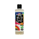 グーフ 480ml×12本入 油性シミ用液状シミ取り剤 ハード面用 S.M.S.ジャパン 業務用洗剤 送料無料 SMSJAPAN 油汚れ
