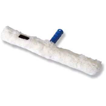 ������������������ɥ����å��㡼 45cm(�ۥ���������۰켰���å�) WA-450(TH-450+WB-450) ���饹�����ݥġ��� ������ ��̳������ SE...