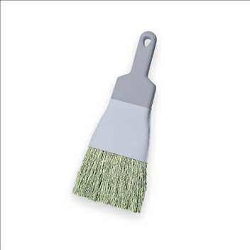 MM�饤�ȥ֥롼��II(3�ܥ��å�) �����ۡ��� �ƥ��� �ۥ���ʧ�� TERAMOTO CE-898-300-0 ��̳��