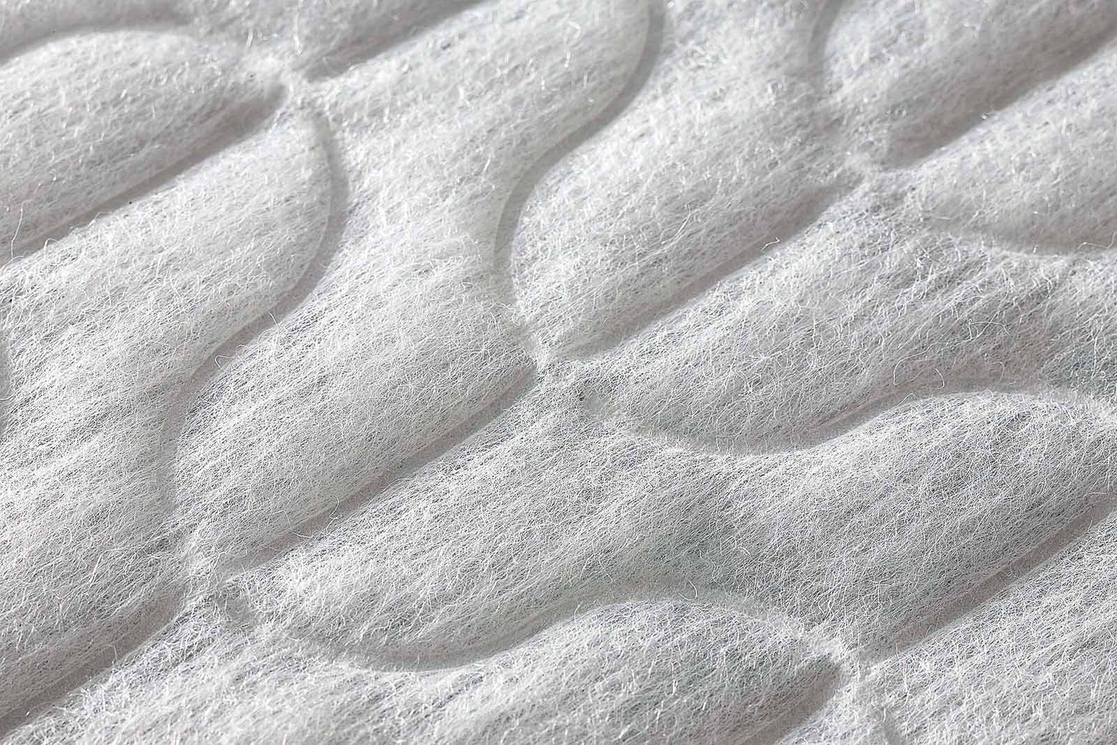 �ץ��ƥå��ޥ�����������150(30���8Ȣ) ���鿡���ѥ������������� ���껺�� ����ɥ� CONDOR ����̵�� ��̳��