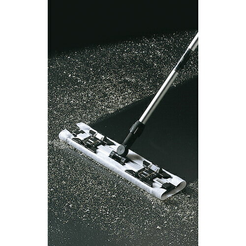 �饤�ȥ�������T-99(50���5Ȣ) ���鿡���ѥ������������� �ƥ��� TERAMOTO ����̵�� ��̳�� 90cm