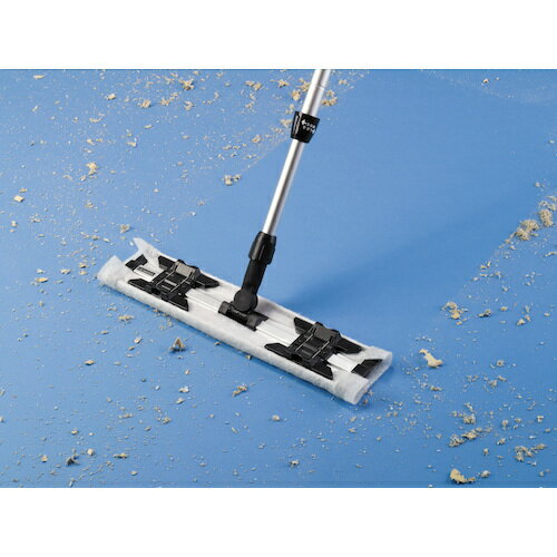 �饤�ȥ�������E-95(100���5Ȣ) ���鿡���������ǥ������������� �ƥ��� TERAMOTO ����̵�� ��̳�� 90cm