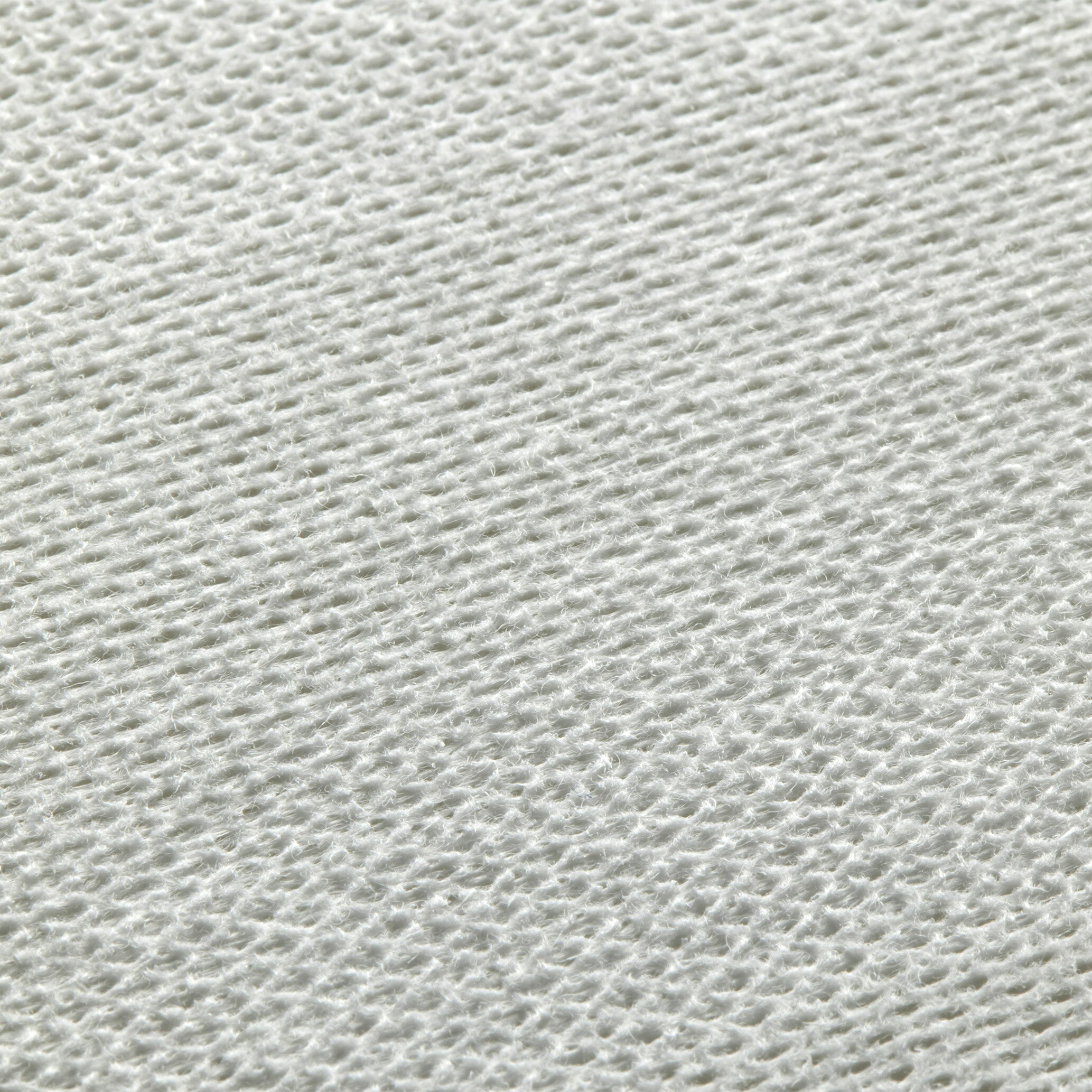 �Х����ޥ���������90cm(100���8Ȣ) �Х����ޥ��Ǻ���ѥ��鿡���ѥ������������� �ƥ��� TERAMOTO ����̵�� ��̳�� 90cm