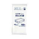 ばんじゅう用ポリ袋110号 BJ110 半透明 5箱 (100枚×30冊 3000枚) まとめ買いでお得 1箱あたり6,650円 厚み0.012mm x 横1100mm(仕上幅680mm+マチ420mm) x 縦650mm 送料無料 メーカー直送時間指定不可 ジャパックス 業務製品