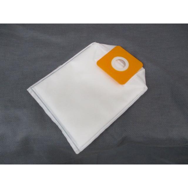 Rakuten - tanqest β-4専用 吸水ポリマーパック 10枚入 γ-2 コーワ メーカー直送指定不可 業務用製品