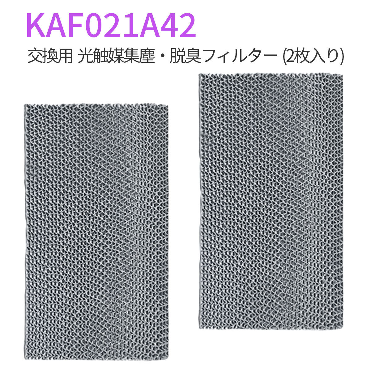 kaf021a42   ե륿 KAF021A42 ޽ æե륿 99a0484 Ѹ򴹥ե륿...