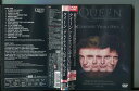 【中古】クイーン グレイテスト・ビデオ・ヒッツ2/ 中古DVD レンタル落ち/a7634 字幕：日本語/フランス語/イタリア語ドイツ語/スペイン語/ポルトガル語 レンタルで使用した商品です。国内正規品です。ケースはセル用ケースに交換済です。ディスクは全て研磨機にてクリーリングを行っております。 レンタルシールは出来るだけはがしておりますが、商品にダメージを与える可能性のあるものはそのままにしてあります。ジャケットに多少日焼け等のイタミがございます。チャプターリスト等の付属品はございません。ディスクは全て研磨機にてクリーニングを行っておりますが、ディスクに再生には問題の無い程度のスレ・キズがある場合がございます。万一、再生に著しく問題がある場合は商品到着後、1週間以内にご連絡ください。返品・返金にて対応いたします。