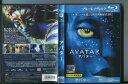 yÁzAVATAR Ao^[/ Ãu[C BD ^/WF[YEL/TE[Vg/a8280