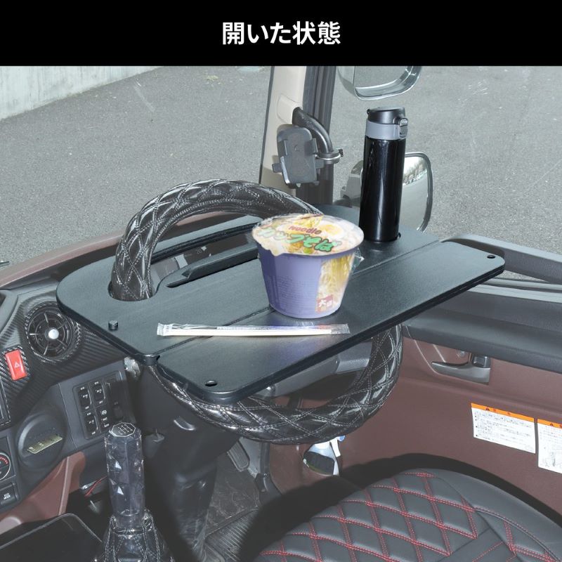 �ȥ�å����ޤ���ߥ��ƥ���󥰥ơ��֥�