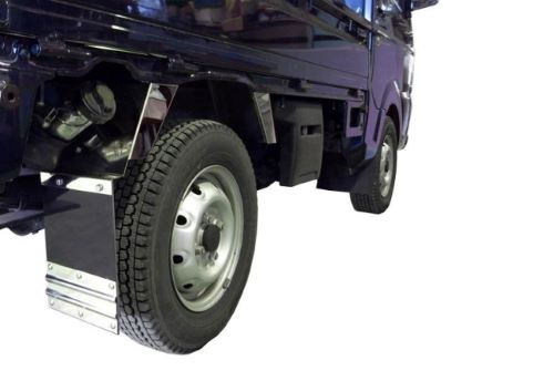 ���ƥ�쥹 �ڥȥ��ѥ��ť�����������ȥ��ơ�