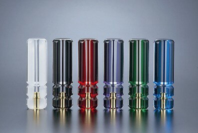 ������Υ֡�160mm