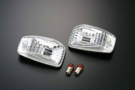 �ɥ������󥫡����ס��桼�������ס����ꥢ��������