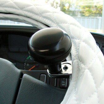 �ϥ�ɥ륹�ԥ�ʡ����֥�å�