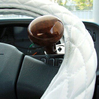 �ϥ�ɥ륹�ԥ�ʡ������å���