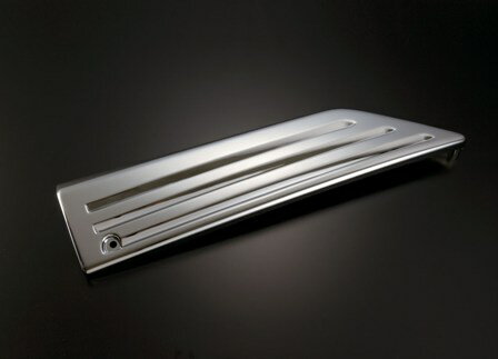 ����������ơ������С�����󥸥㡼�ץ���