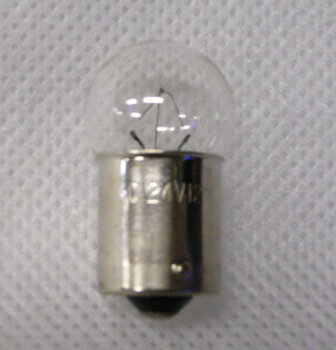 24v12w�塡�ѿ̡�10����