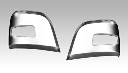 �ϡ��ե����ʡ��ѥͥ롡��07�������ѡ����졼����