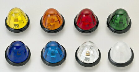 Y-44 �ޡ��������ס�����