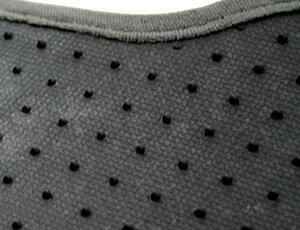 ������ޥåȡ�4tɸ�ࡢ�緿�ѡ�1��ʬ