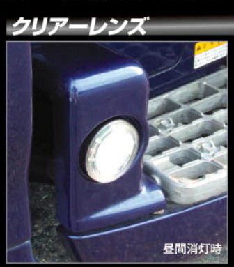 ή����ե��״ݡ��֥롼�����ꥢ