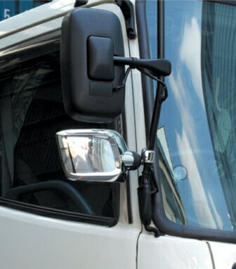 ���������롼���󥰥ߥ顼�����硼��